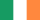 CH Ireland