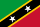 Saint Kitts và Nevis