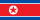 Triều Tiên