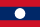 Lào