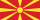 Bắc Macedonia