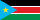 Nam Sudan