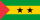 São Tomé và Príncipe