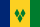 Saint Vincent & Grenadines