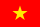Việt Nam
