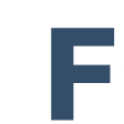 Fifadata