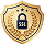 SSL