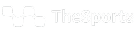 TheSports