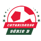 Catarinense 2 Brazil