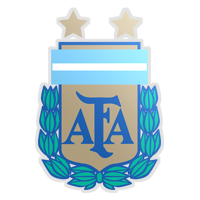 Argentina Torneo B