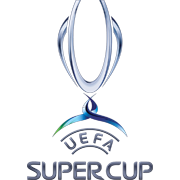 UEFA Supercup Winner