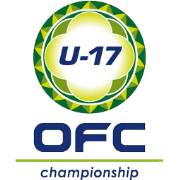 OFC U17 Women's Championship