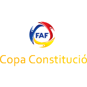 Copa Constitucio
