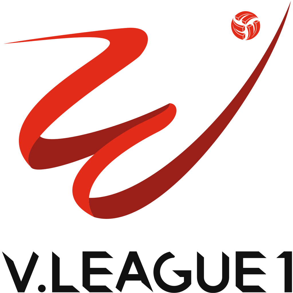 V-League 1
