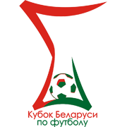 Belarusian cup winner