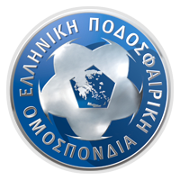 Greek Super Cup winner