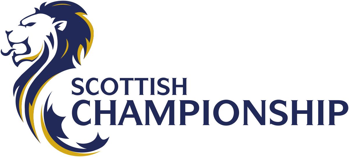 Scottish Second League Champion