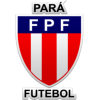 Paraense A
