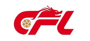 Chinese U15 League