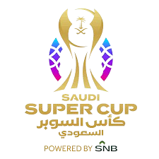 Saudi Super Cup Winner