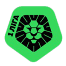 Persha Liga