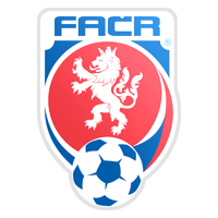 4. liga