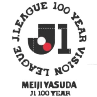 J1 League