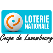 Luxembourgish cup winner
