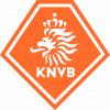 U21 Eredivisie champion