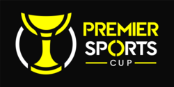 Scottish league cup winner