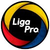 VĐQG Ecuador