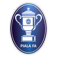 Malaysian FA Cup Winner