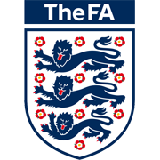 English Youth League winner