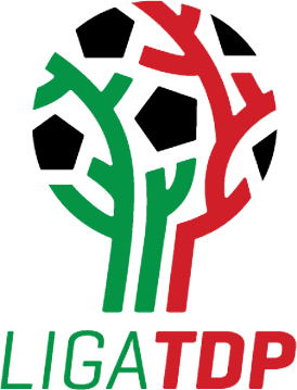 Mexican TDP League