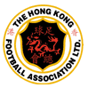 Hong Kong 4th tier champion