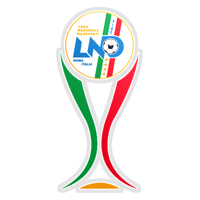 Coppa Italia Serie D