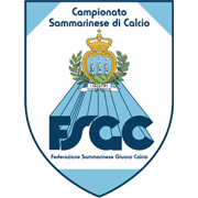 VĐQG San Marino