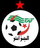 Algerian League Cup Winner