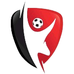 Yemeni League