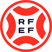 Primera Division RFEF