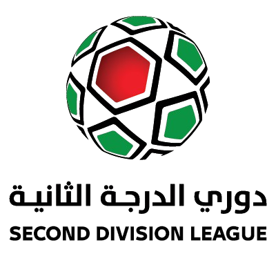United Arab Emirates Division 2 Group A