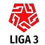 PER D3