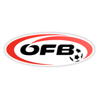 Champion Landesliga Steiermark