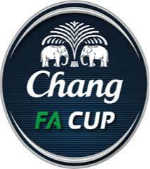Thailand Cup