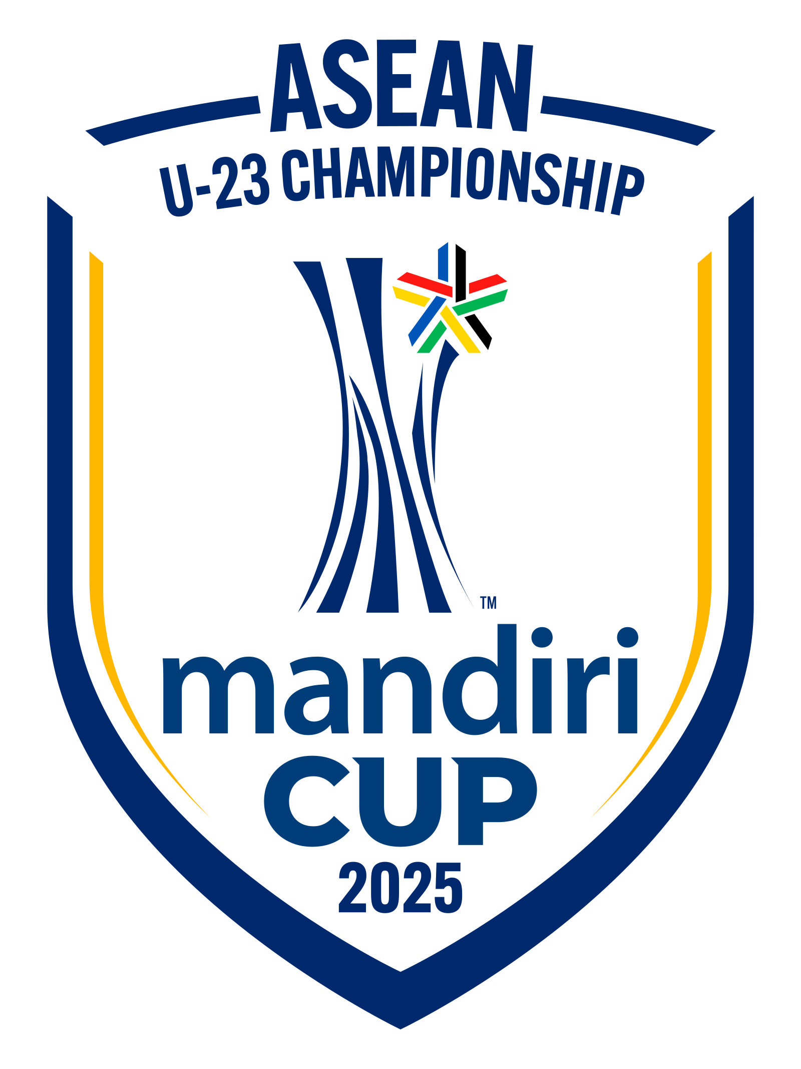 AFF U23 Championship Winner