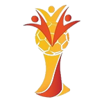 Macedonian cup winner
