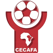 CECAFA Senior Challenge Cup