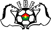 Ligue 1 Burkina Faso
