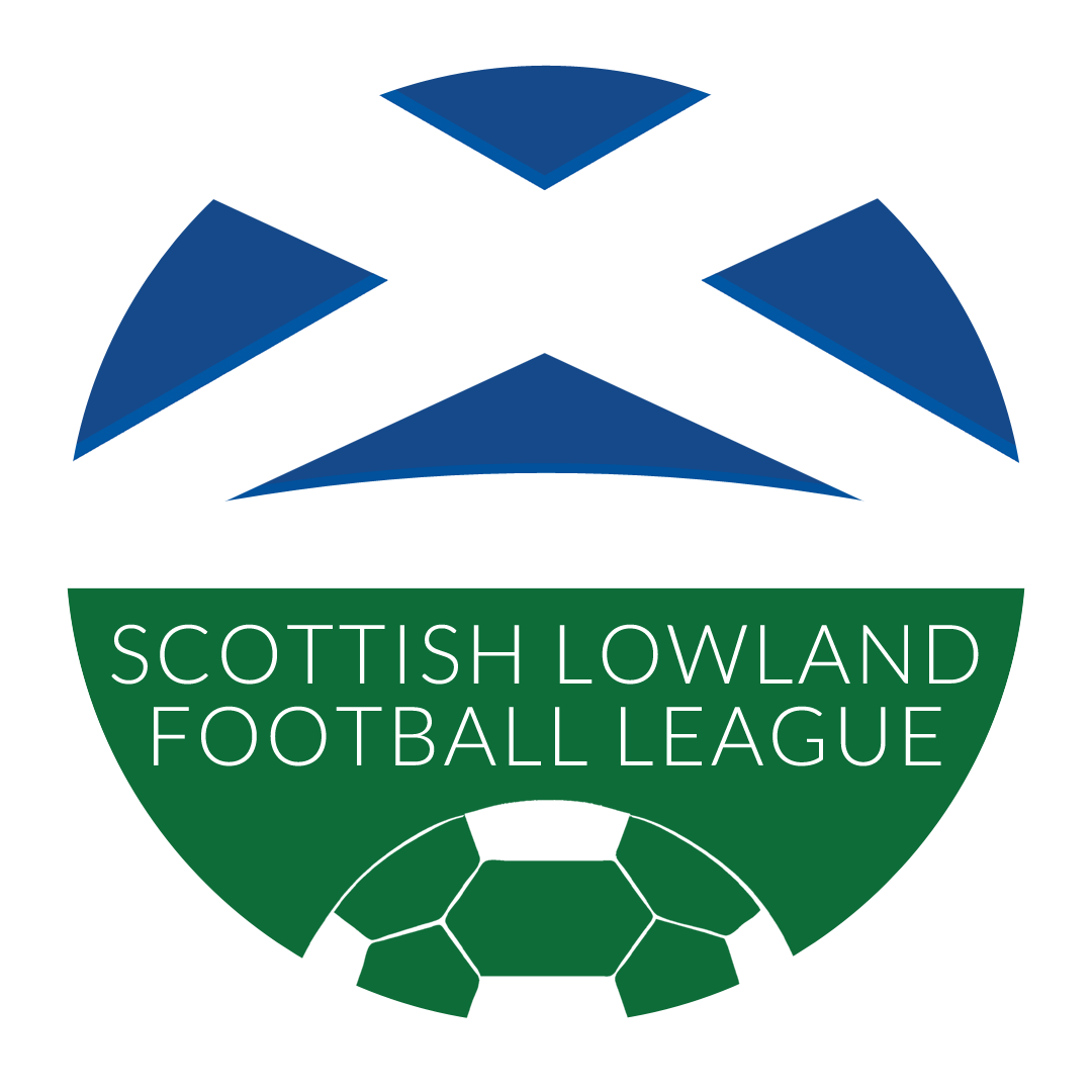 Scotland Lowland League Cup