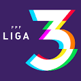 Portuguese Third Division Champion